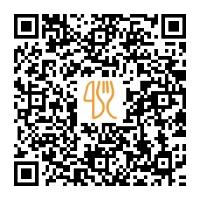 Link con codice QR al menu di カフェ ラインベック