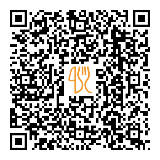 QR-code link para o menu de Mos Burger Zhá Huǎng Nán2tiáo Xī1dīng Mù Diàn