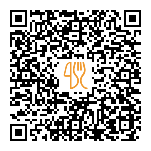 QR-code link către meniul らーめんヒグマ Xiǎo Qiān Gǔ Běn Diàn