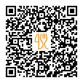 QR-Code zur Speisekarte von Yuán Zǔ タンメン Wū Qí Fù Běn Diàn