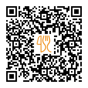 QR-code link para o menu de Subhas Nagar