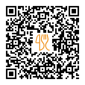 QR-Code zur Speisekarte von お Hǎo み Shāo き Dēng Jiǔ