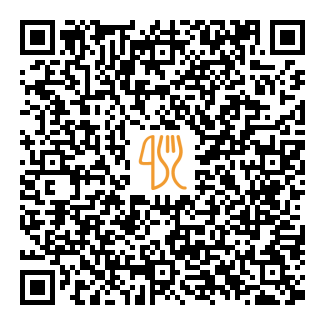 Link z kodem QR do menu こしひかり・jǐng ぶり Wū Yú Zhǎo の Tián