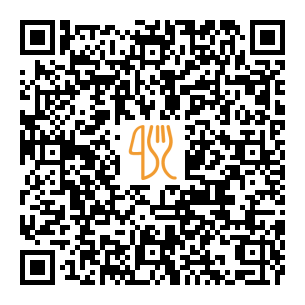 QR-code link către meniul うなぎ Wū たむろ Duō Zhēn Běi Míng Gǔ Wū