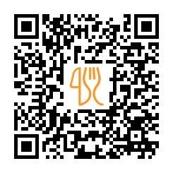 QR-code link către meniul Savor