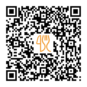 QR-kode-link til menuen på Dà Hù Wū Zuǒ Jiǔ Píng Diàn