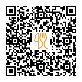 Link z kodem QR do menu Xiao Long Bao