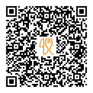 QR-Code zur Speisekarte von Rì Běn Liào Lǐ Qiān Yǔ Hè