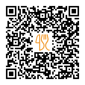 QR-code link para o menu de お Shí Shì Chǔ すが Yě