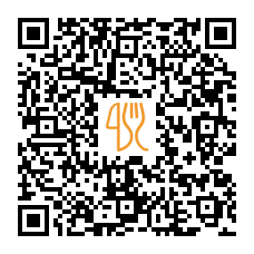 QR-Code zur Speisekarte von ティハール