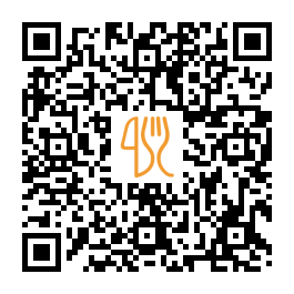 QR-Code zur Speisekarte von Shí Táng ぽぱい