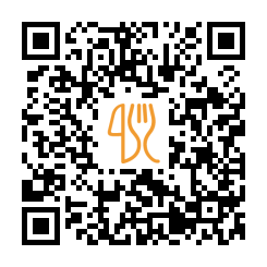 QR-code link naar het menu van Chē Zuò