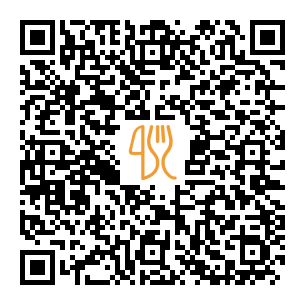 QR-code link para o menu de ラーメンあおきや Zhǎng Gāng インター Diàn