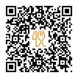 QR-Code zur Speisekarte von Yuán Chéng