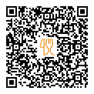 Menu QR de ステーキガスト Guǎng Dǎo Kě Bù Diàn