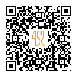 Menu QR de Bǎi Bái Huā