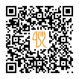 QR-code link para o menu de くくり