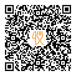 Link con codice QR al menu di Tiān Xià Yī Pǐn Qí Fù Sǒu Tián Diàn