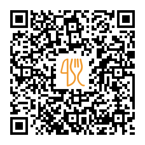 QR-Code zur Speisekarte von スシロー Fú Jǐng Mǐ Sōng Diàn