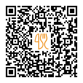 QR-code link naar het menu van リストランテ カシーナカナミッラ