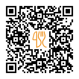 Link z kodem QR do menu Yán Yú の Lǐ Xiá