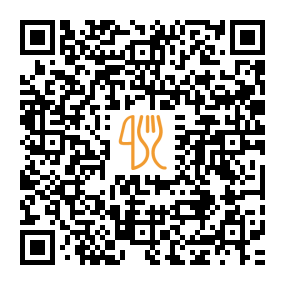 QR-Code zur Speisekarte von Jùn Hé Wán Jìng Gāng サービスエリア Diàn