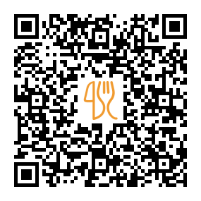 QR-code link naar het menu van Yán ラーメン Yī Pǐn Xiāng