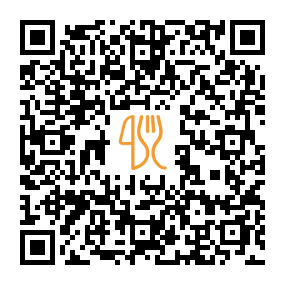 QR-code link para o menu de Dad's Cookhouse