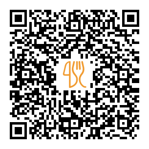 Link con codice QR al menu di Fēng Lín Huǒ Shān Xiǎng の Lǐ