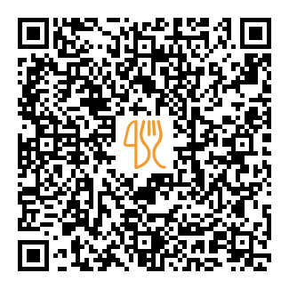 QR-code link para o menu de Jiē かど Wū Míng Gǔ Wū Běn Shān Dōng Diàn