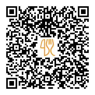 QR-Code zur Speisekarte von Zhōng Huá の Jiā Cǎi Shí Jiǔ Jiā