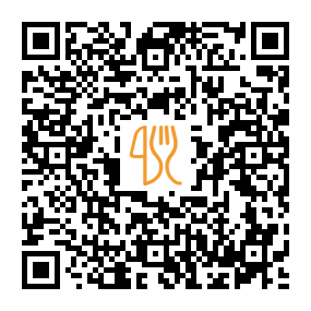 Link z kodem QR do menu Sōng Wū Zuǒ Jiǔ Diàn