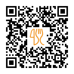 Link z kodem QR do karta Yǔ Shì