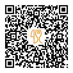 QR-code link către meniul ā Míng Zhū Xīn Dōng Fěn