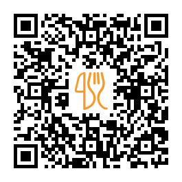 Link z kodem QR do menu の Yī Shí Táng