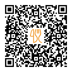 QR-code link para o menu de Nóng Yuán の Sì Jì