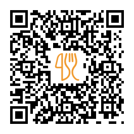 Link z kodem QR do menu Lóng Měi