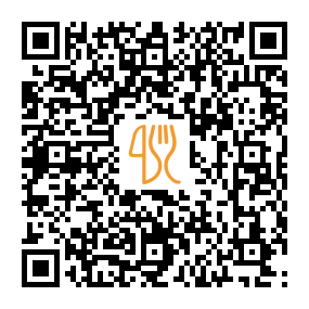 Link z kodem QR do menu Yuán Lín