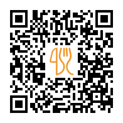 QR-code link către meniul コジマトペ