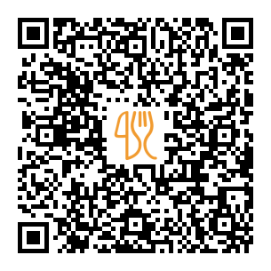 Link z kodem QR do karta Shǒu Dǎ うどん Niú コロ Gōng Nèi