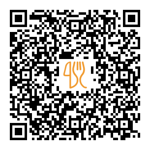 QR-code link para o menu de クッチーナ Hòu Bié Nán Diàn