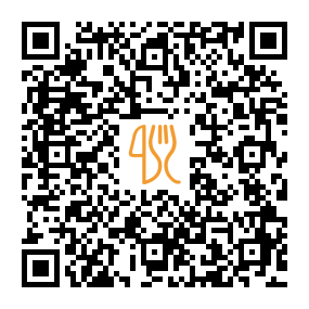 QR-Code zur Speisekarte von Shàng Tián Shì Ròu バルfbar