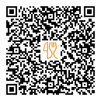 QR-code link către meniul Tokyo Tún Gǔ Base Made By Bó Duō Yī Fēng Táng Pǐn Chuān Diàn