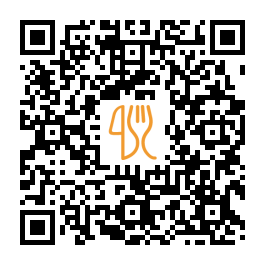 QR-code link către meniul Fù Shì Měi Yuán