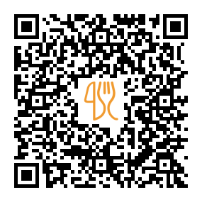 QR-code link para o menu de Jīn Huā Táng はや Chuān