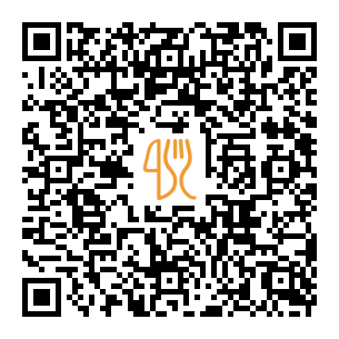 Link con codice QR al menu di Liú Qiú そばsoul Food Bō Zhī Shàng Shén Gōng Diàn