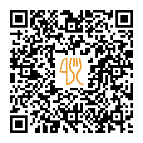 QR-code link către meniul かつ Shí Zhēng Jiāng Diàn