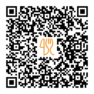 QR-Code zur Speisekarte von Yuán Tīng Jiā Bèi Qí Fù Qí Nán の Lí れ