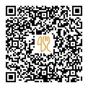 Link z kodem QR do menu Yuán Zǔ ニュータンタンメン Běn Pù Shàng Tián Diàn