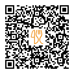 QR-code link para o menu de Sōng Bǎn Niú たんど